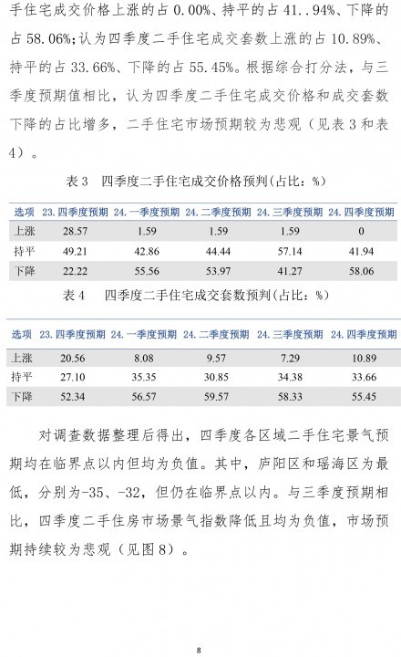 市场分析报告-9.jpg