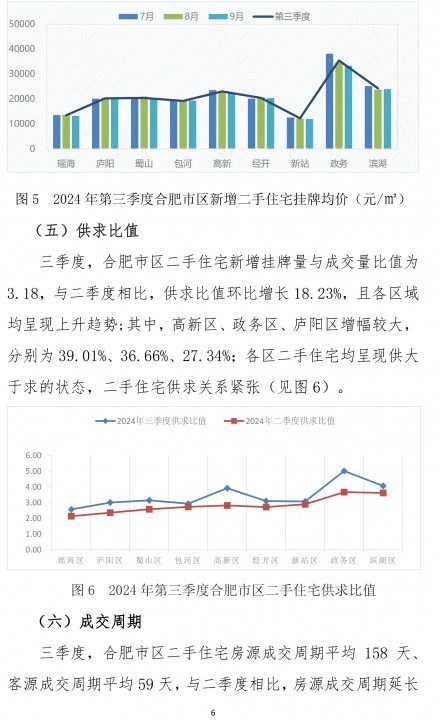 市场分析报告-7.jpg