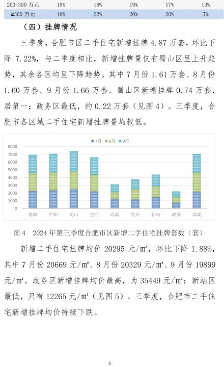 市场分析报告-6.jpg