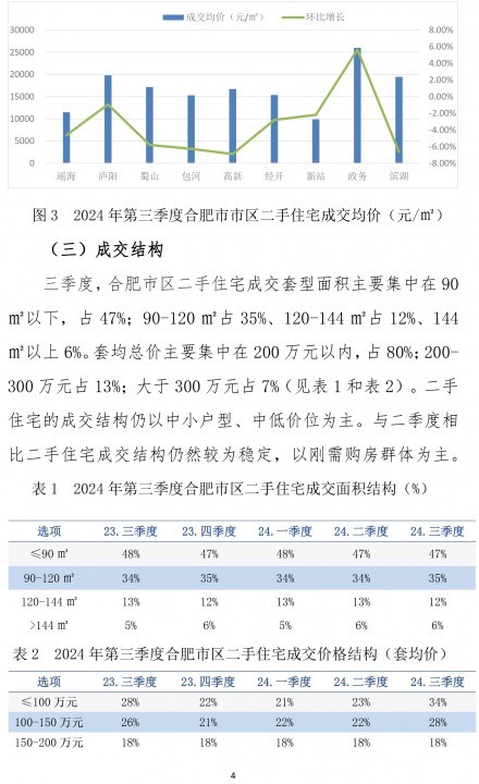 市场分析报告-5.jpg