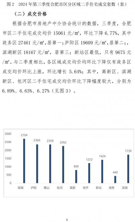 市场分析报告-4.jpg