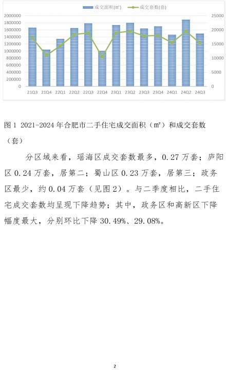 市场分析报告-3.jpg