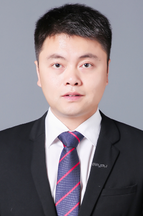 吴恒(男)编号:hfzs21017542公司:合肥奇林房产经纪有限公司门店:默认