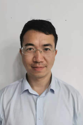 期:所属机构:合肥市新站区远平房地产中介门市部姓 名:许金国从业编号