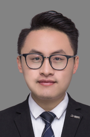 合肥市房产中介协会