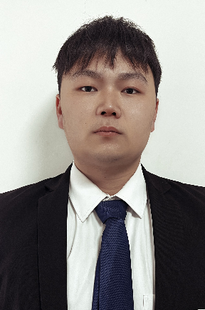 期:所属机构:合肥德备房地产营销策划有限公司姓 名:何启涛从业编号