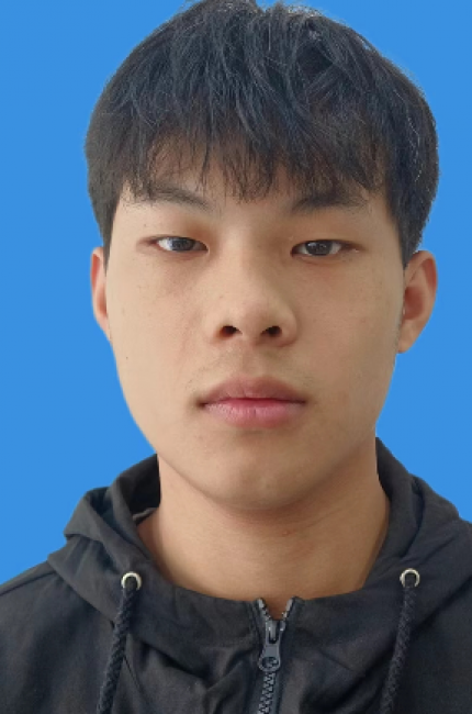 合肥市房产中介协会