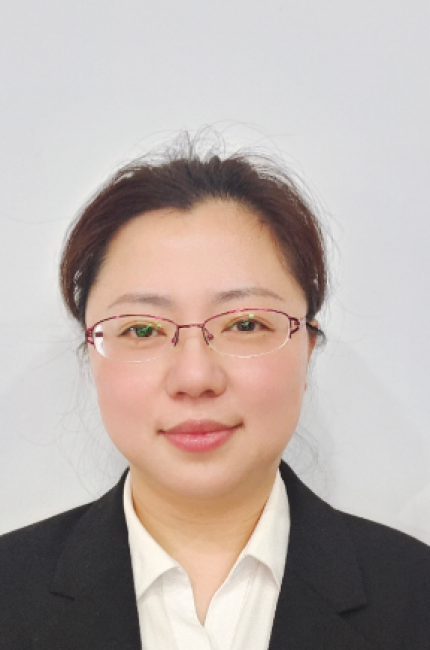 合肥壳点工作怎么样(合肥壳设计摄影怎么样)